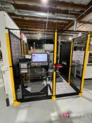 Manz V1 Cassette Automation L Loader (2023)