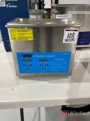 Vivo PS-20A Ultrasonic Cleaner