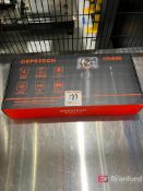 Depstech DS650 Endoscope