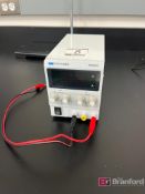Sky Toppower PS305H Power Supply