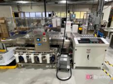 CBS Industries GC-CUT-500-2 (2023)