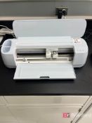 Cricut Maker 3