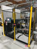 Manz V1 Cassette Automation L Loader/Unloader (2023)