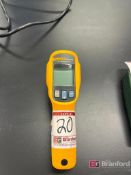 Fluke 62 Max IR Thermometer