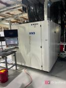 Manz Cell Cutting System