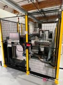 Manz V1 Cassette Automation L Loader (2023)