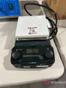 Cole-Palmer CD152K/120 Hot Plate Stirrer