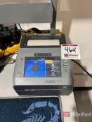Zebra ZD621 Label Printer