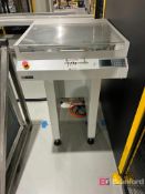 ASYS TML Transportband 800mm Board Conveyor (2023)