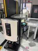 Enercon Industries LM5870-22PV-PRS CF Treatment Station (2023);