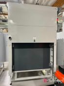Caldatrac CDF 125/100/100-50 Furnace; Nominal Temp: 250C (2023)