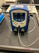 Nordson EFD Ultimus I Dispenser