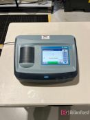 Hach TL2300 Benchtop Turbidmeter