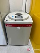 Thinky ARE-501 Planetary Centrifugal Mixer