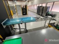 11' Board Conveyor