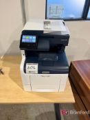 Xerox VersaLink C405 Printer / Copier