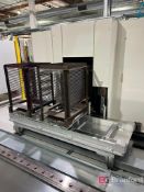 Magazine Loader/Unloader