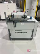SMInnoTech / Profilam PRO FILAM 06-04 Vacuum Laminator (2023)