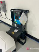 Grenzebach AGV Charging Station x600-Li x1200x-Li