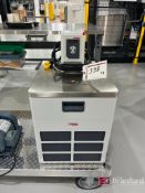 Juloba 1000F Chiller