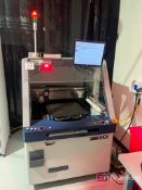 MDi LS111-CE Automatic Precision Scriber (2019)