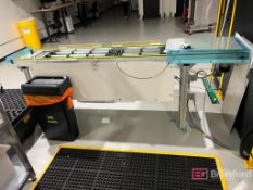 9' Board Conveyor