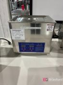 Ultrasonic Cleaner TH-40A