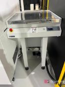 ASYS TML Transportband 800mm Board Conveyor (2023)