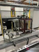 Manz V5 Cassette Automation L Loader/Unloader (2023)