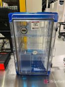 Secador Desiccator Cabinet