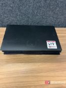 (4) Lenovo IdeaPad Slim 9 Laptops