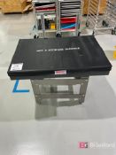 Insize GGG-P-463C Granite Surface Plate 24