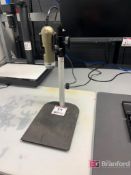 Dino-Lite Premier Digital Microscope w/ Stand