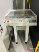 ASYS TML Transportband 800mm Board Conveyor (2023)