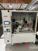 Balti AG Bynel Application System / Single Head Glue Printer (2023)