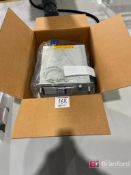 Technotrans Chiller - New in Box