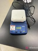 ONiLAB MS-H380-Pro Hot Plate Stirrer