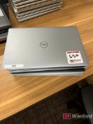 (7) Dell XPS Laptops
