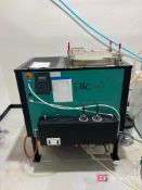 CBG Biotech SolvTrue S3000PW2 Solvent Recycler (2023)