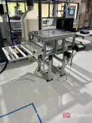 Enercon Industries LM5870-22PV-PRS CF Treatment Station (2023);