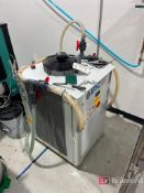 Industrial Process Cooling (IPC) CA006VP3D6A0000-AONP-C-UL Industrial Chiller (2022)