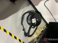 Euroclean GD930-H HEPA Vacuum