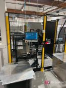 Manz V1 Cassette Automation L Loader (2023)