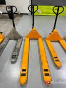 Uline H-1779 Pallet Jack