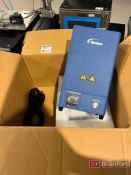 Nordson PW30-IV 30CC Pre-Warmer / Temperature Controller
