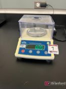 Seattle Alki Scientific SEAK3123000GR Scale