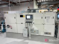 Benteler Bohrmaschine Laser Drilling System (2023);