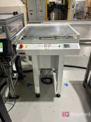 ASYS TML Transportband 800mm Board Conveyor (2023)