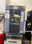 Espec SH-242 Benchtop Type Temperature & Humidity Chamber