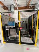 Manz V1 Cassette Automation L Loader (2023)